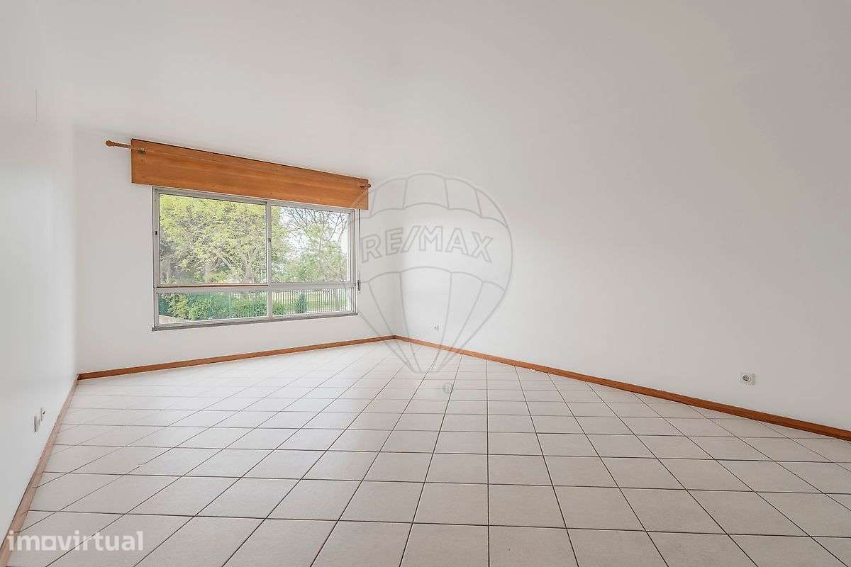 Apartamento T3 para venda - Grande imagem: 4/20