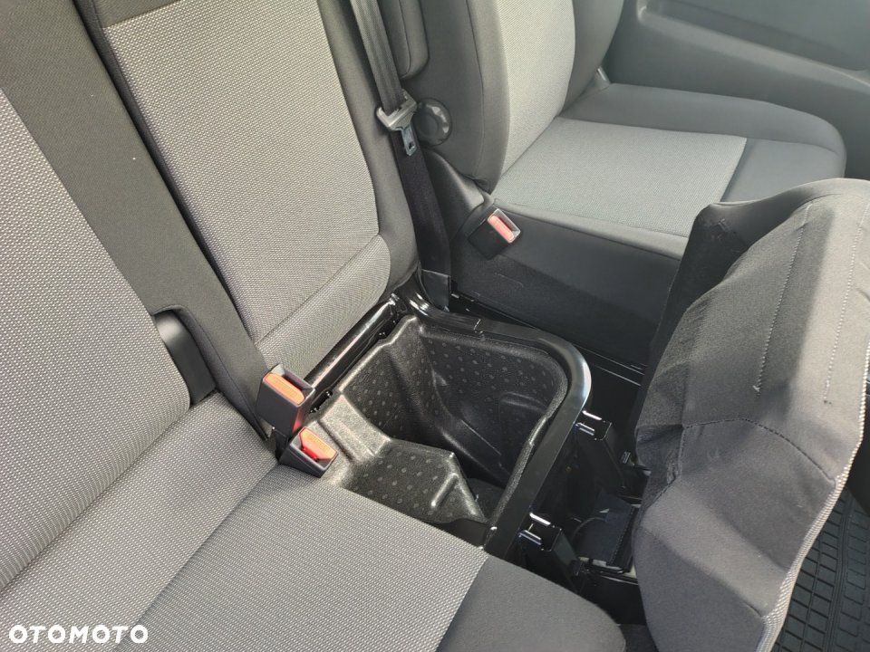 Fiat Scudo - 18