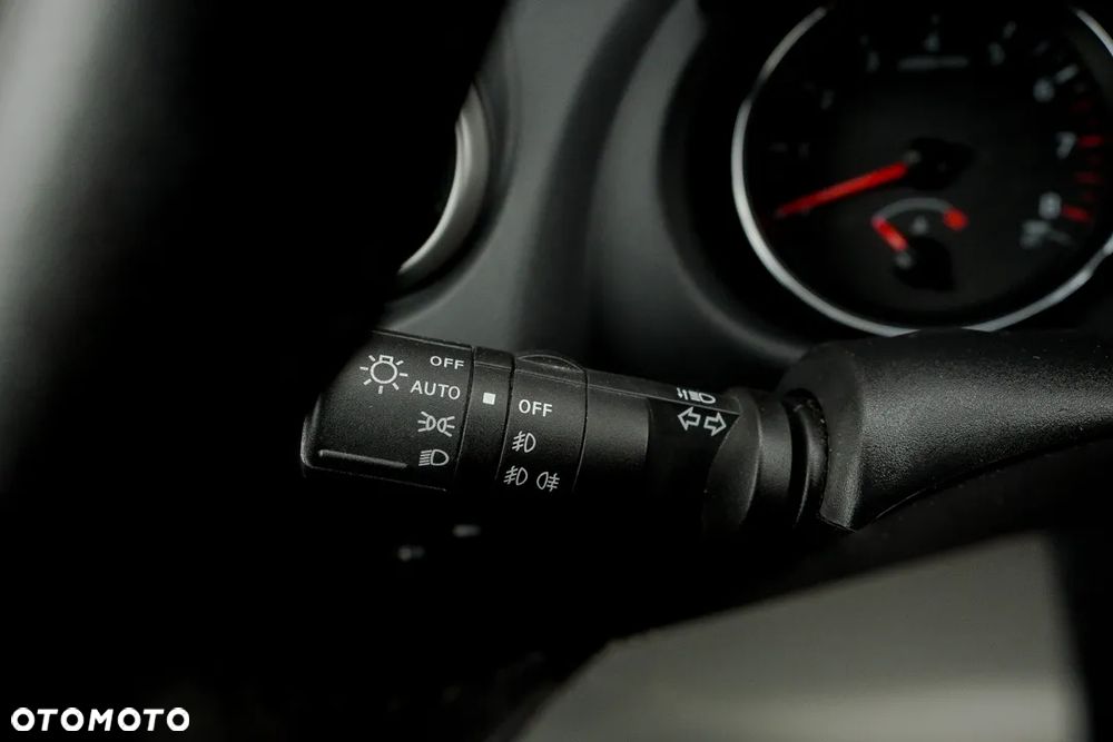 Nissan Qashqai 2.0 Tekna - 15