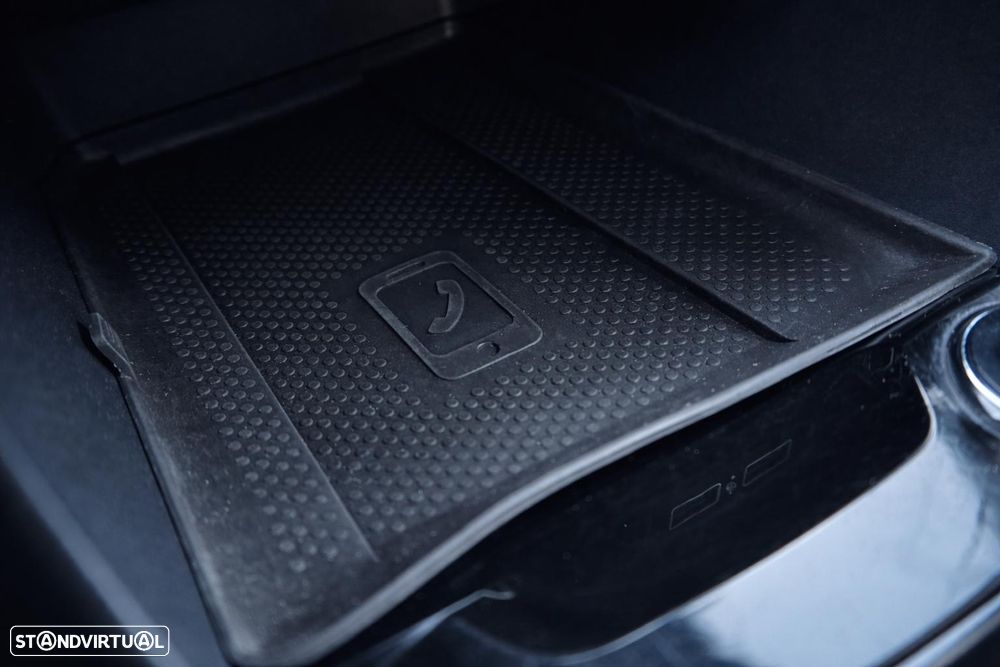 VW T-Cross 1.0 TSI OPF DSG R-Line - 25