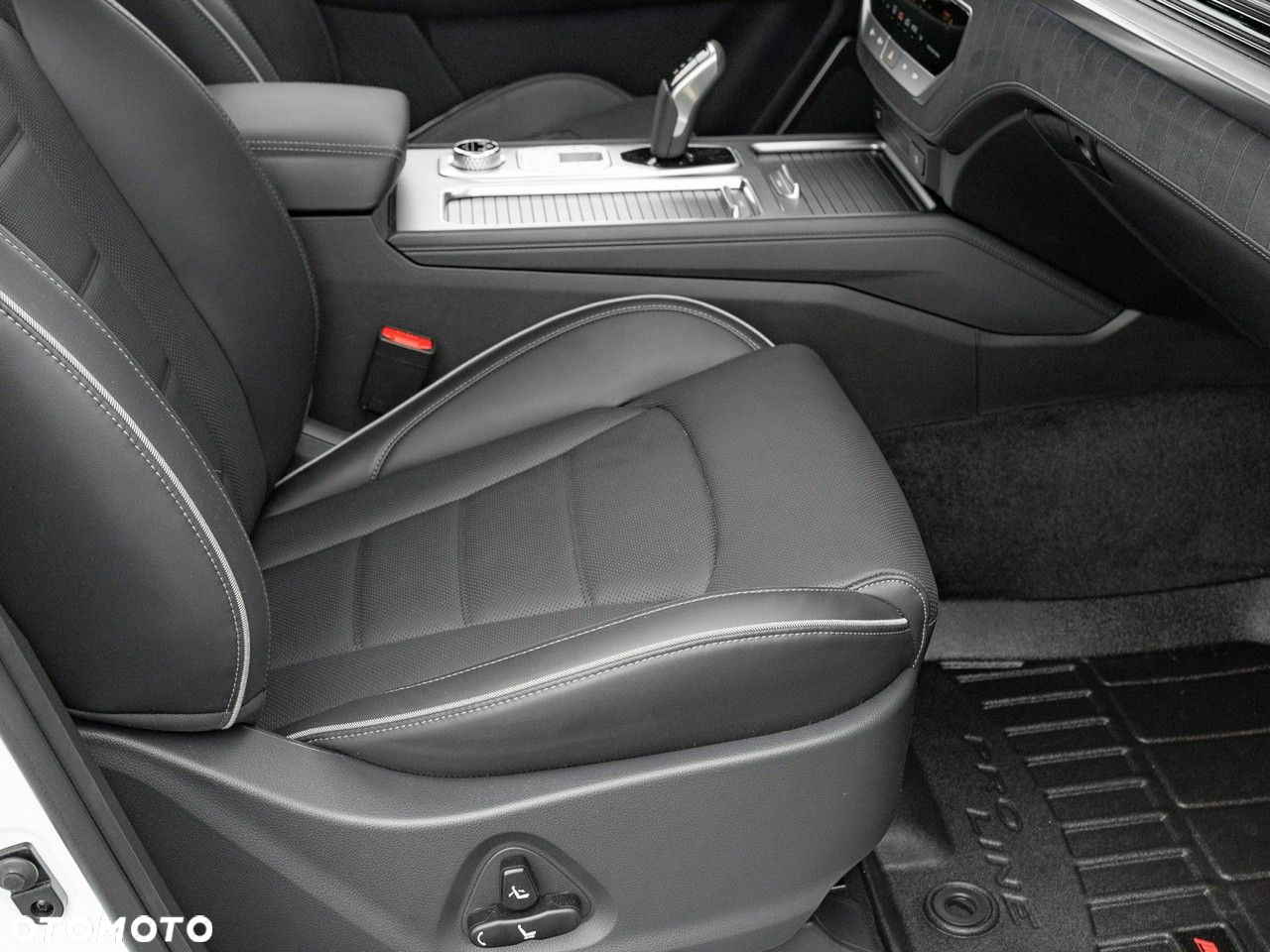 SsangYong/KGM Rexton 2.2 D Wild 4WD - 34