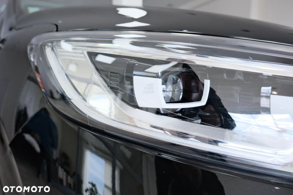 Renault Kadjar Energy dCi 130 Business - 6