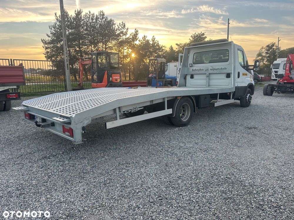 Iveco 70c18 72c18 - 3