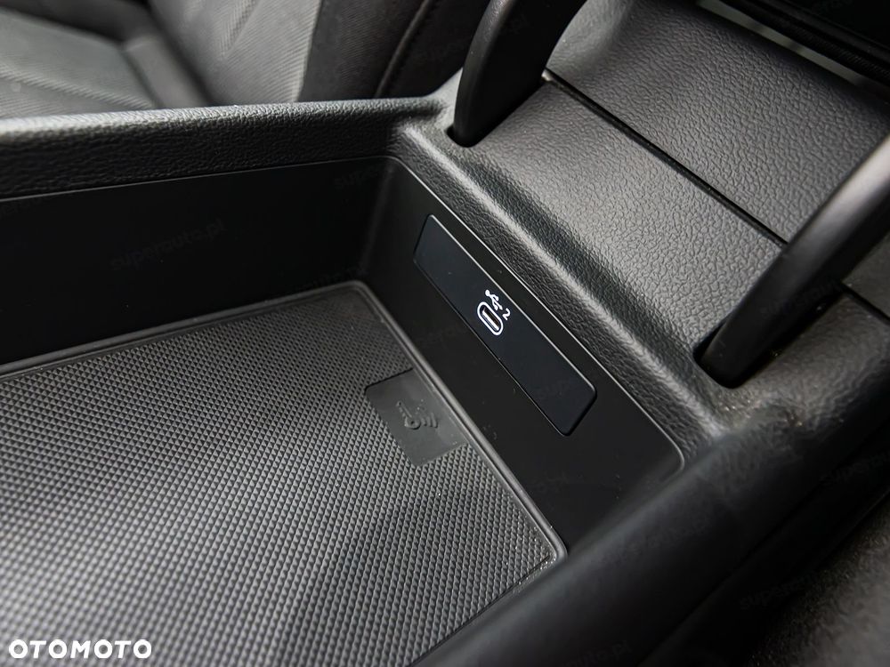 Audi A4 Limousine 35 TFSI mHEV S tronic - 22