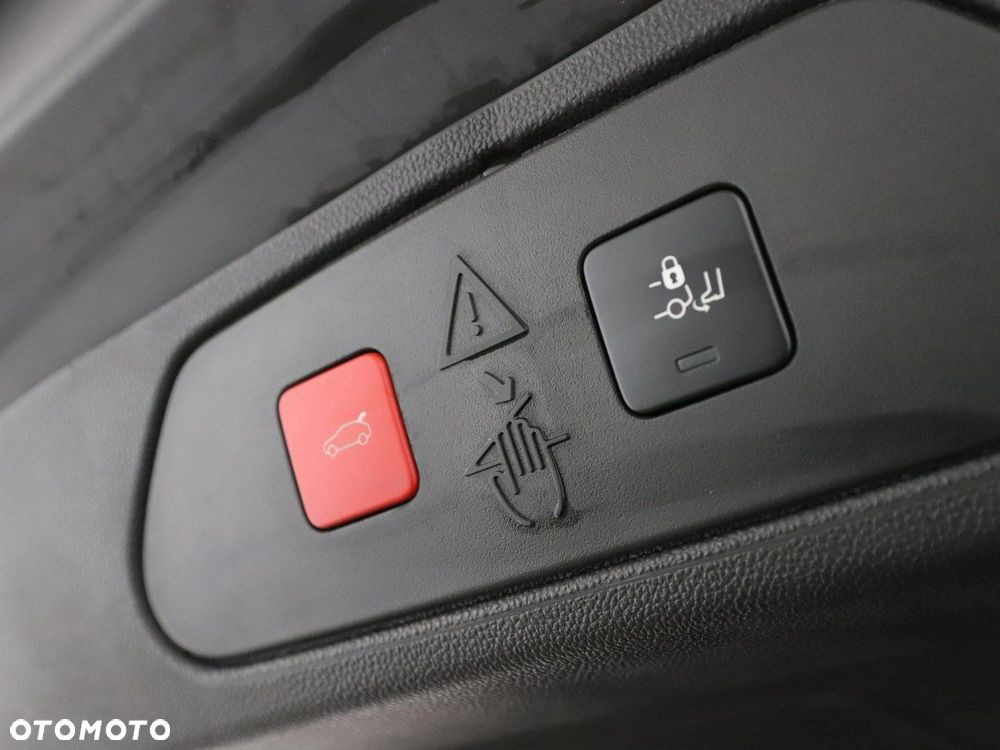 Opel Grandland X 1.5 CDTI Design Line S&S - 39