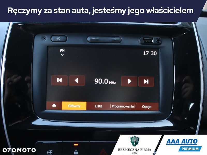 Dacia Spring - 18