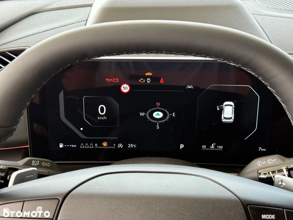 Kia Sportage 1.6 T-GDI HEV Business Line 2WD - 26