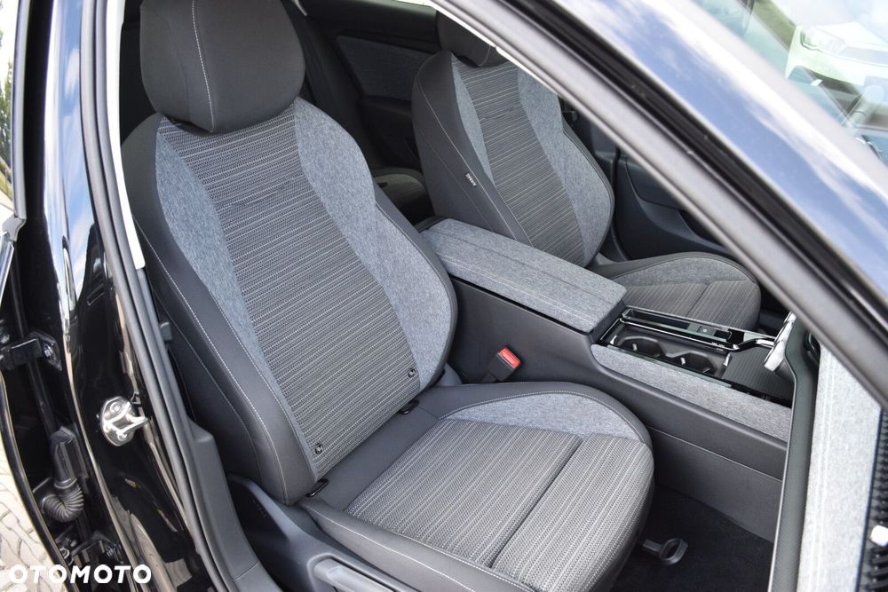 Skoda Superb 2.0 TDI SCR Selection DSG - 36