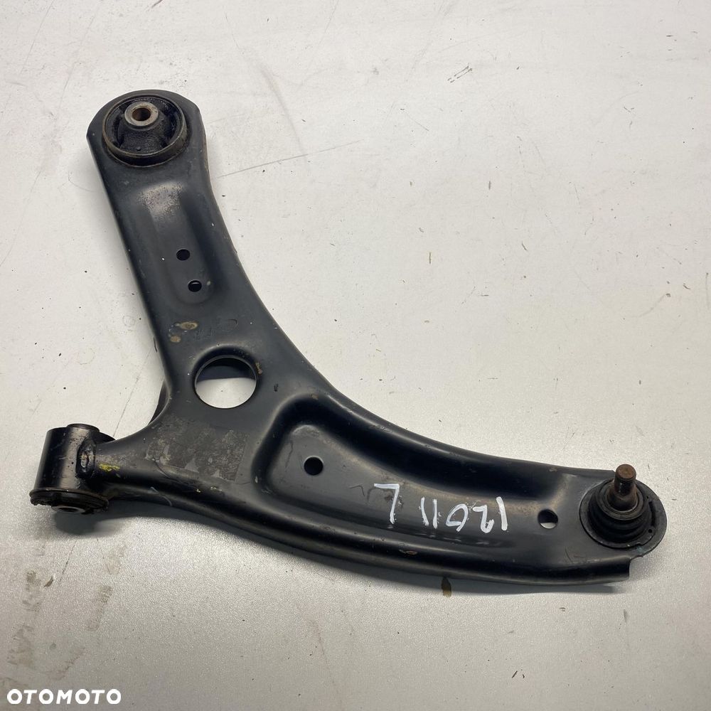 Części samochodowe