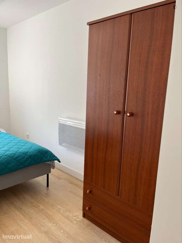 Apartamento com 2 quartos - localizado em Setubal - Grande imagem: 5/32