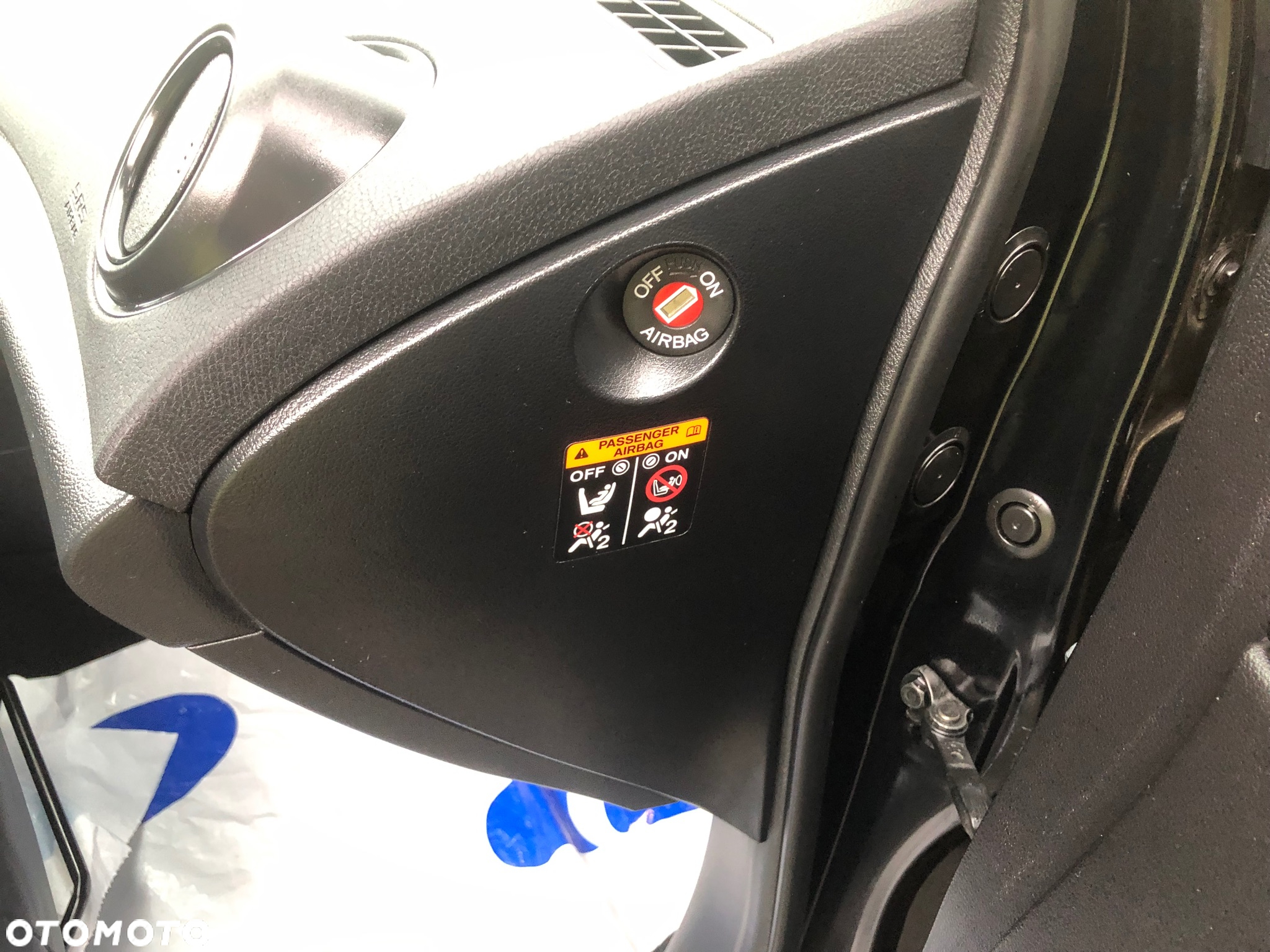 Honda Civic 1.8 Executive Navi ADAS II - 25