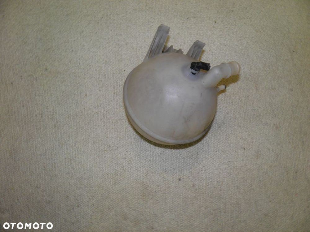 CRAFTER SPRINTER 906 ZBIORNICZEK WYRÓWNAWCZY WODY - 3