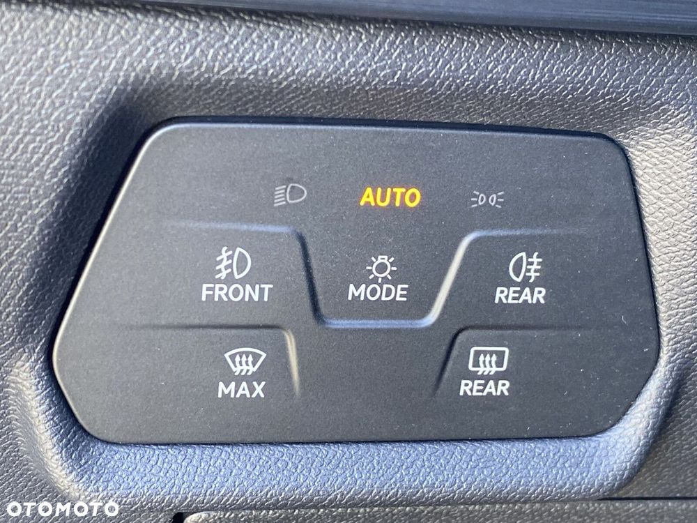 Cupra Formentor - 19