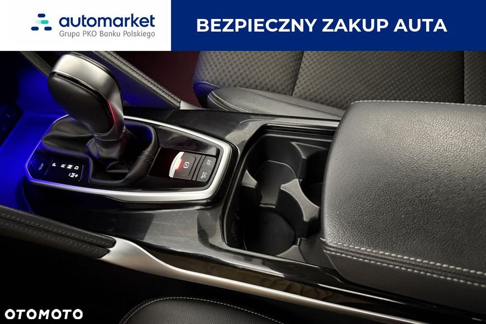 Renault Koleos 2.0 Blue dCi Intens 4x4 X-Tronic - 19