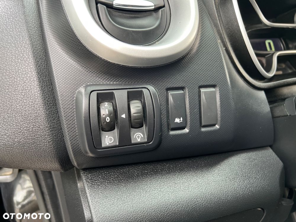 Fiat TALENTO - 19