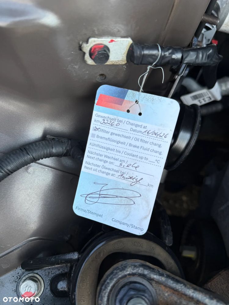 Kia Ceed 1.4 CVVT Dream Team Edition - 29