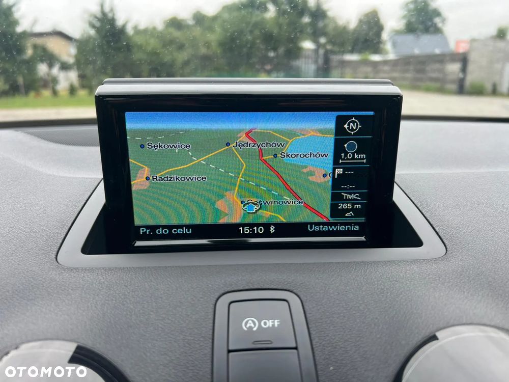 Audi A1 ver-1-6-tdi-design - 19