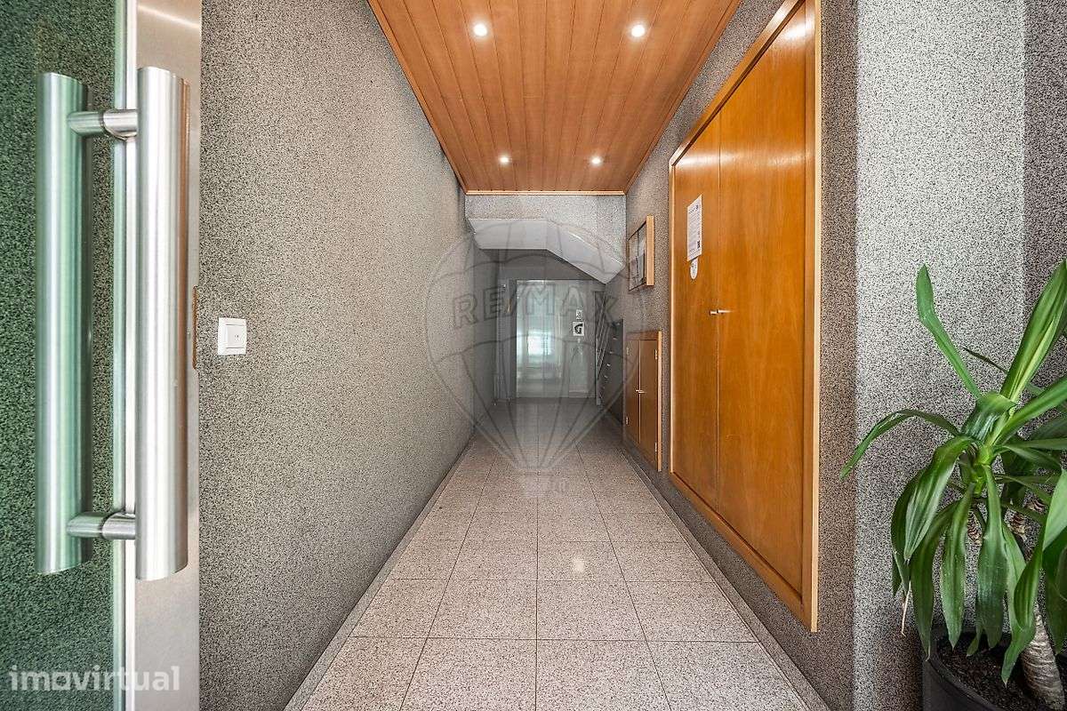 Apartamento T2 para venda - Grande imagem: 5/30