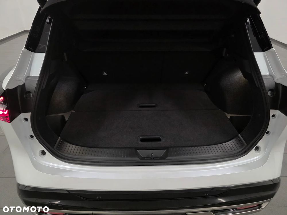 Nissan Qashqai 1.3 DIG-T MHEV Xtronic Tekna - 39