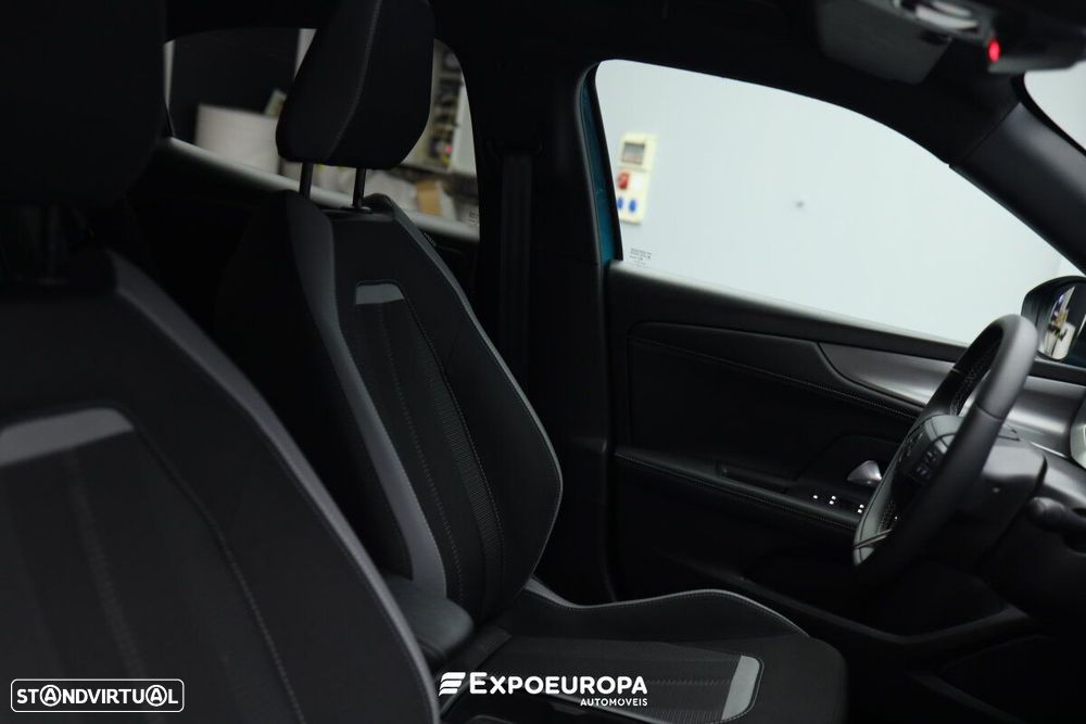 Opel Mokka-e GS - 26
