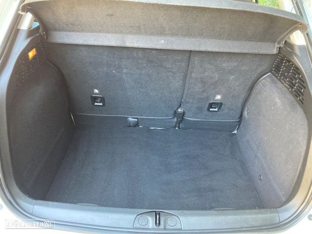 Fiat 500X 1.3 MJ Lounge - 30