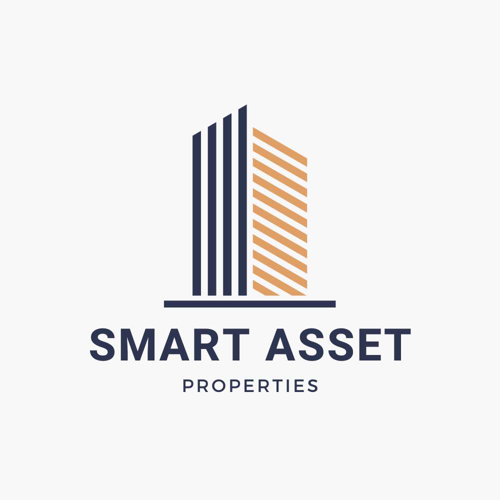 SMART ASSET PROPERTIES