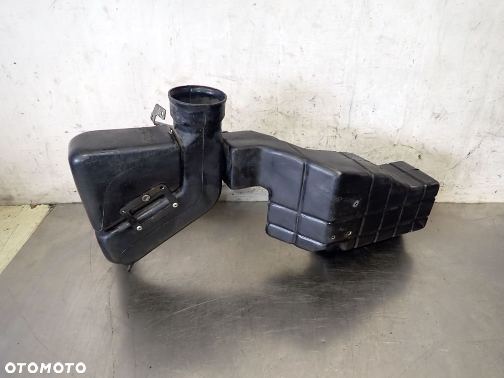 REZONATOR POWIETRZA HYUNDAI COUPE I LIFT 1.6 28191-23001 - 1
