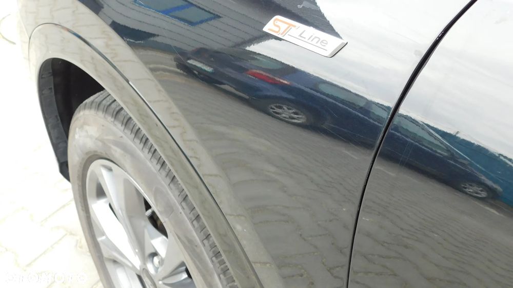 Ford Kuga ver-2-5-duratec-phev-st--line-x - 12