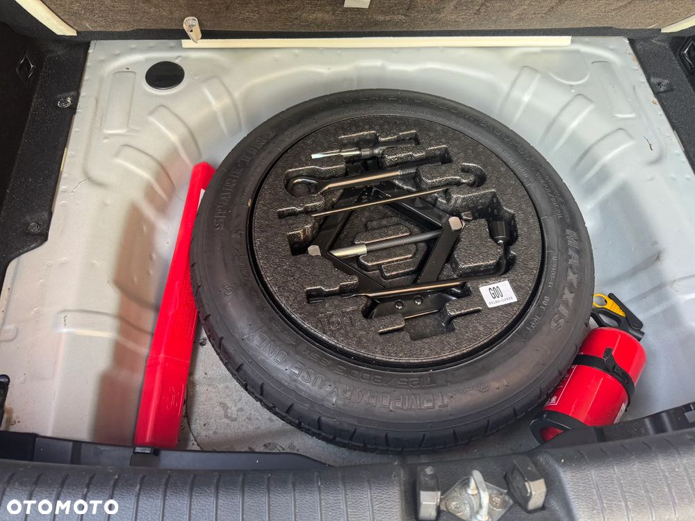 Kia Ceed 1.0 T-GDI S - 25