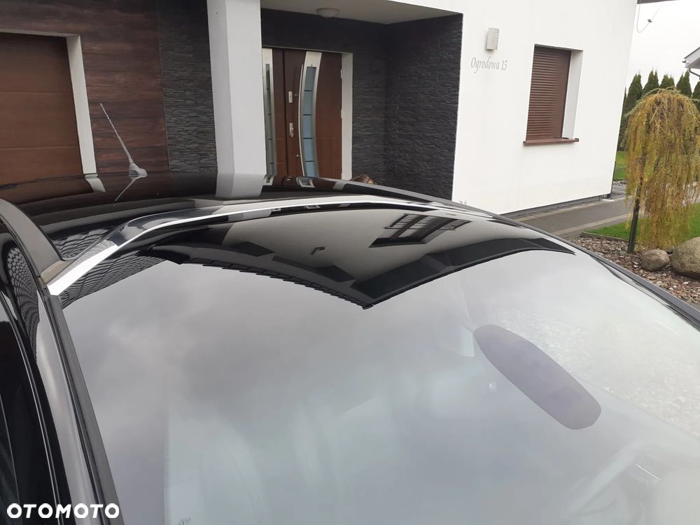 Citroën C3 e-HDi 90 FAP ETG6 Exclusive - 16