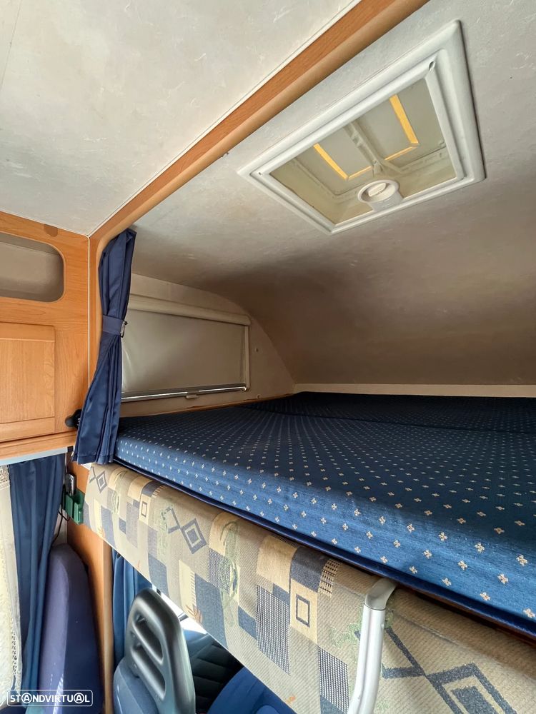 Adria Adriatik - 16