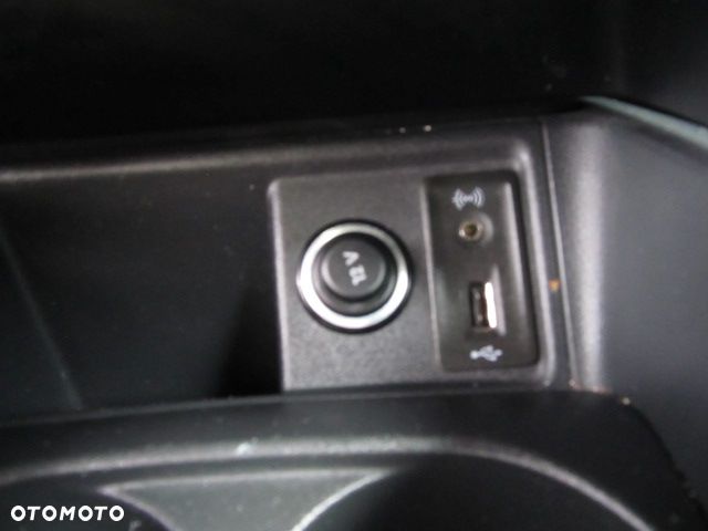 Seat Ibiza 1.2 TSI FR - 21