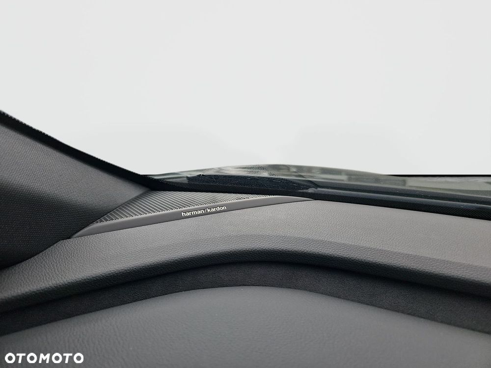 Renault Megane - 28