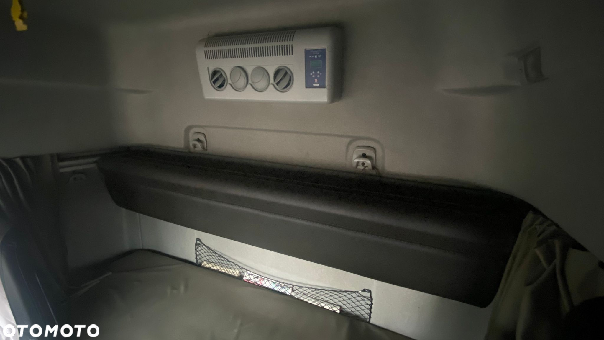 Renault PREMIUM 460.18 - 3