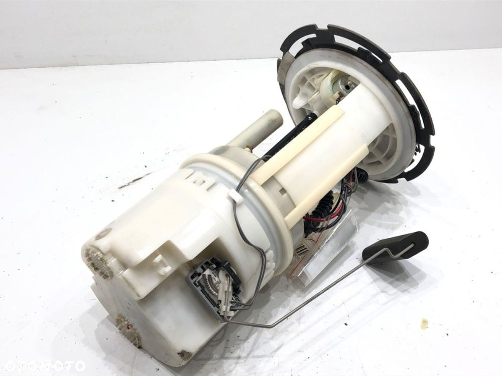 POMPA PALIWA  DODGE DAKOTA 2003 - 2022 3.7 157 kW [213 KM] benzyna 2003 - 2022 190AD13650659 - 2