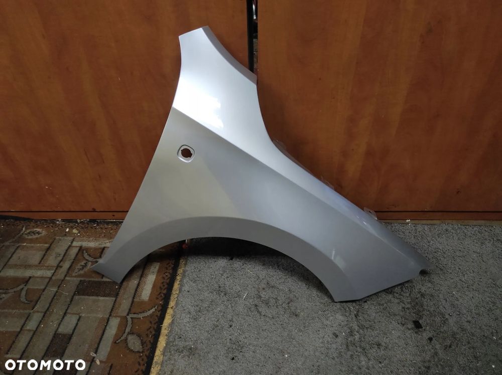 błotnik prawy przód skoda rapid nh 2012- z otworem na kierune 4711 Z5 9986 F5H LF8Z 4L F7W 8B 9692 F6Y 9585 P7 F8L 2G LF7A M3 8151 8T 9893 X7 LF3P K1 9499 F4Z 6226 F2 LF1F F2 LF9E 9P LF3K 8T LF7Y F6 LS9R 2Y 9463 8X LQ5X G0 LF5W 8X LF8H 4K LW5Q 0F LP3G LF9F J3 LF9R 1Z LV5F 6D LF5A Z5 LF3L 6X LA7W 8E 1026 9P 9202 4K 9910 1Z LC9X 2T 9474 0F 9471 T8 LH8Z 4Q 9559 8B LF6Z P7 9157 2G 9391 F3Z LF3X X7 9156 8E 9431 M5 LF9Y - 3