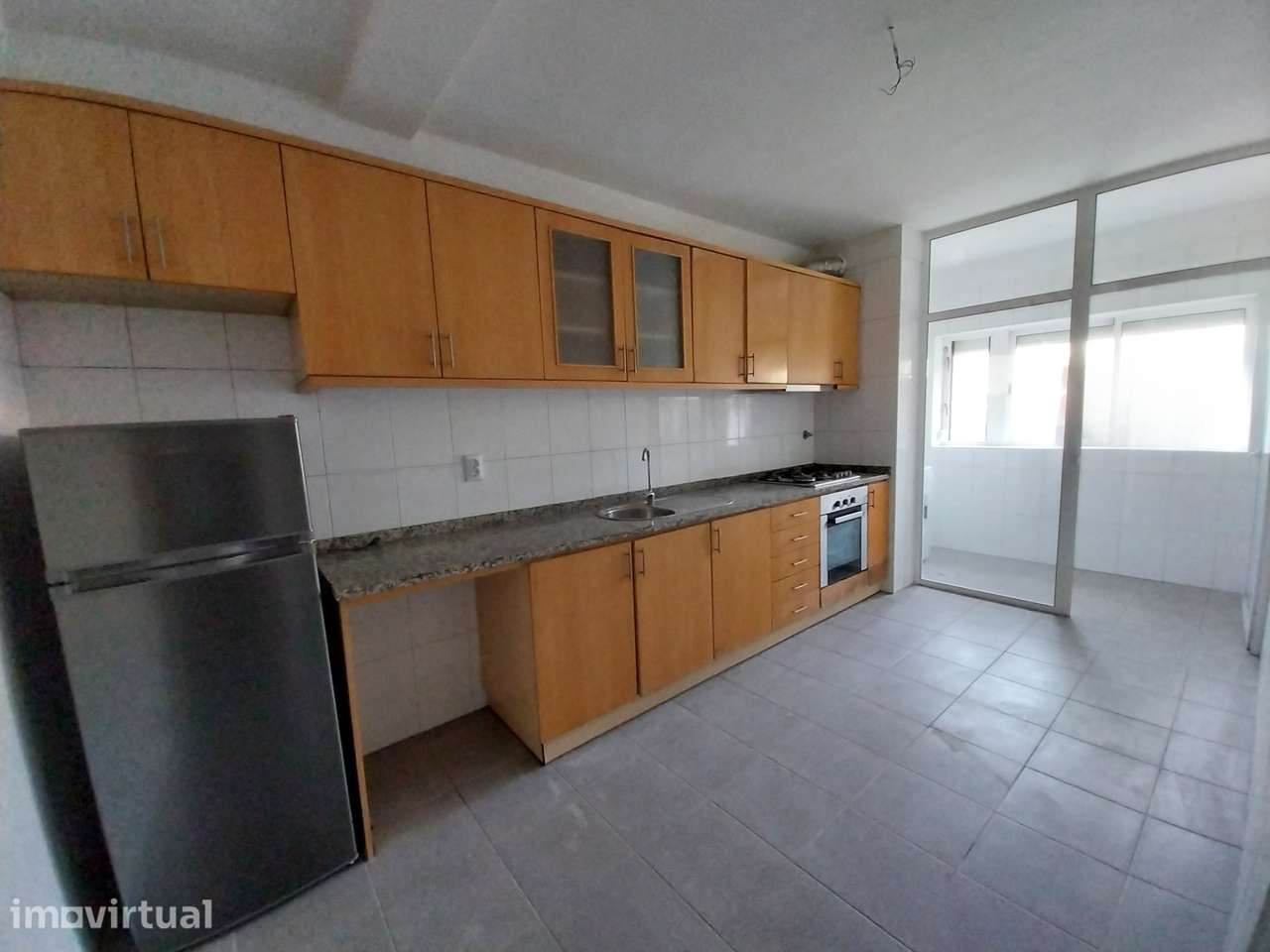 Apartamento em Valongo, Ermesinde - Grande imagem: 4/15