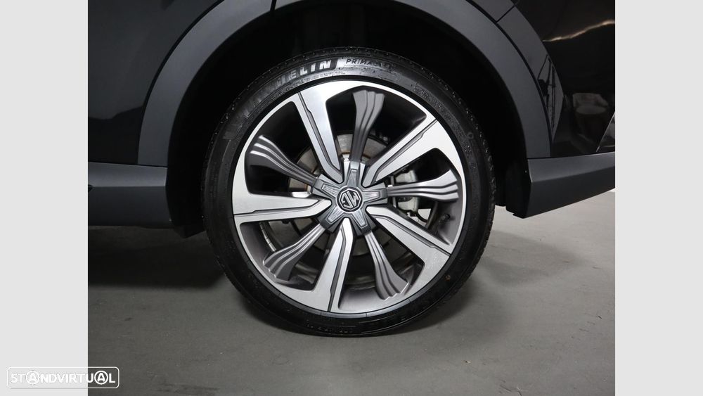 MG Marvel R 70 kWh Luxury - 6