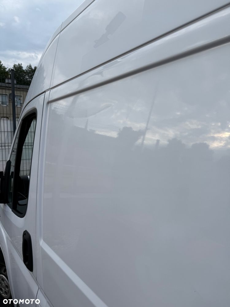 Fiat Ducato - 7