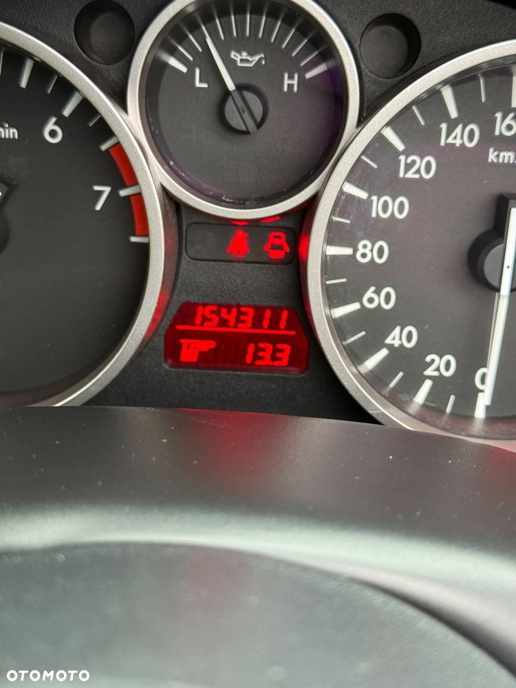 Mazda MX-5 1.8 MZR Energy - 10