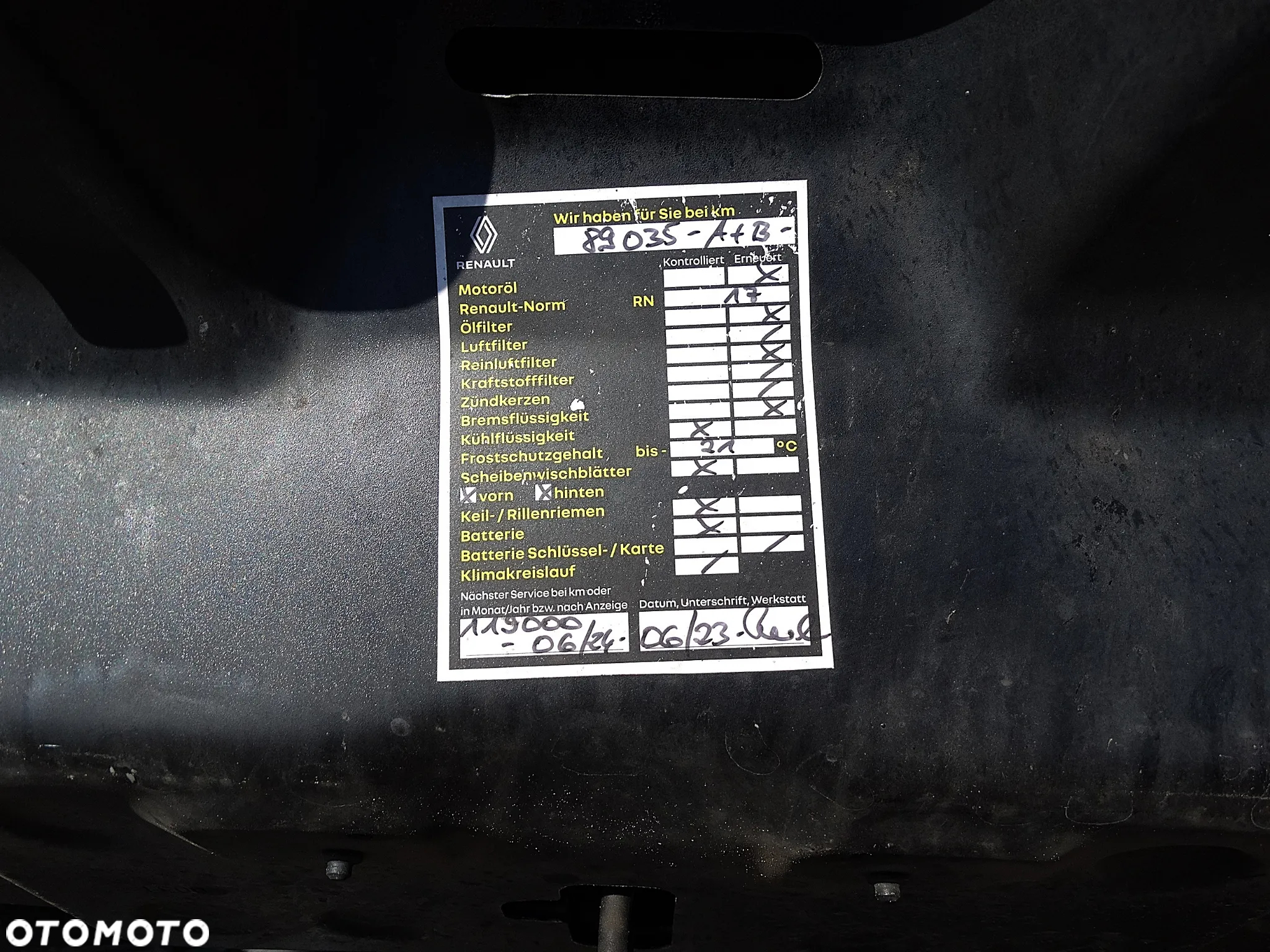 Renault Captur ENERGY TCe 90 Start&Stop Dynamique - 35