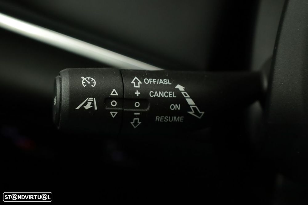 MG Marvel R 70 kWh Luxury - 16