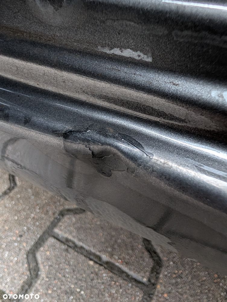 Suzuki Celerio 1.0 Dualjet Comfort - 24