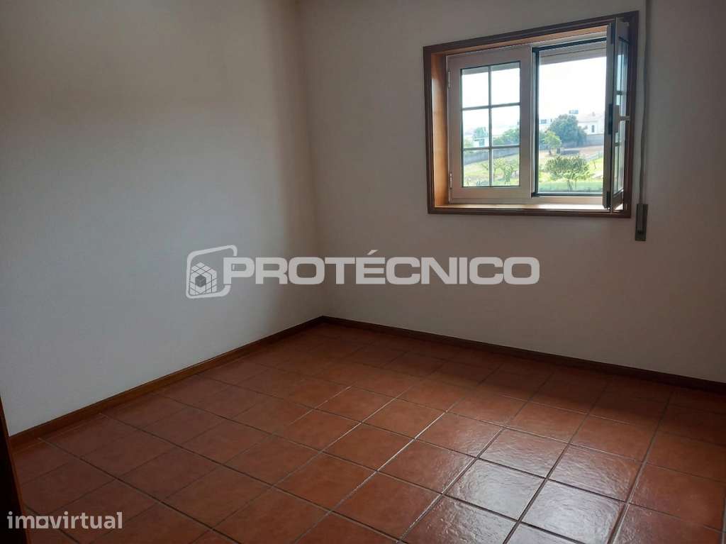 Apartamento T3 para Arrendamento em Cacia - Grande imagem: 5/12