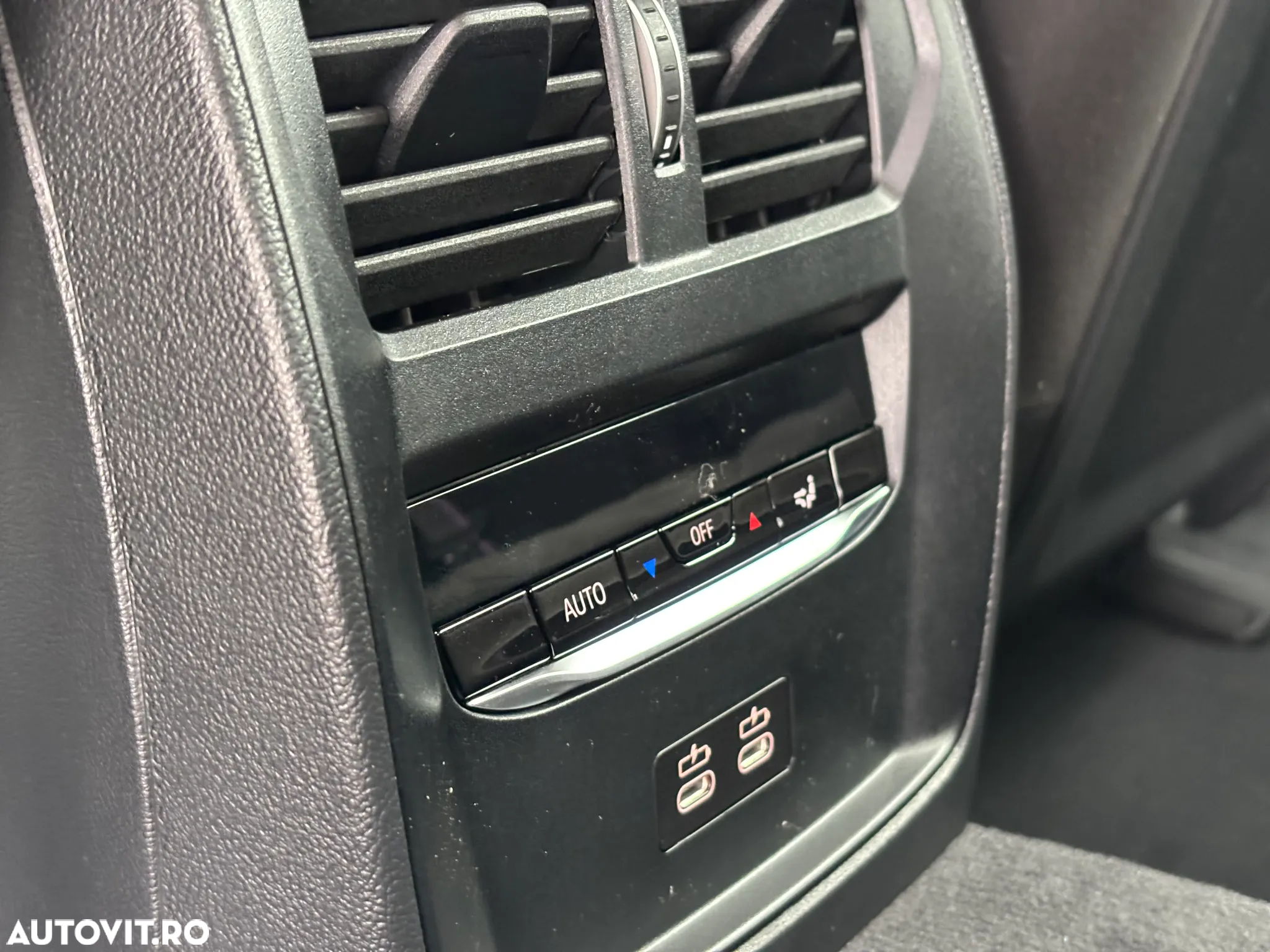 BMW i4 eDrive40 - 18