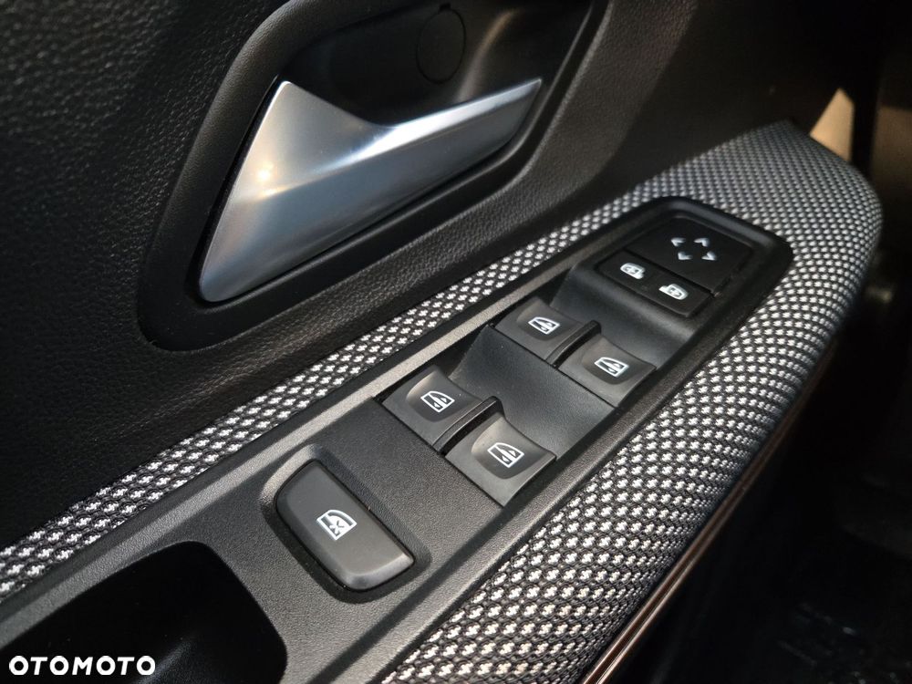 Dacia Sandero Stepway 1.0 TCe Comfort - 17