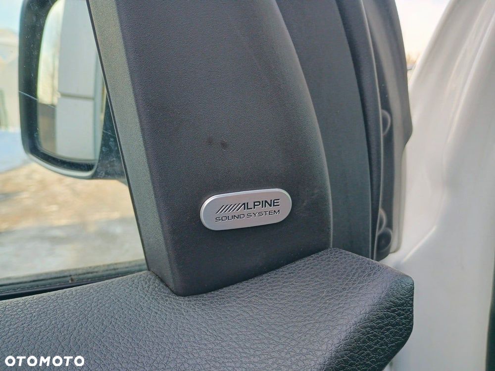 Fiat Freemont 2.0 Multijet Lounge AWD - 20