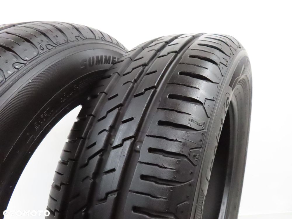 2x 175/65R14 OPONY LETNIE Point S Summer S 82T - 8