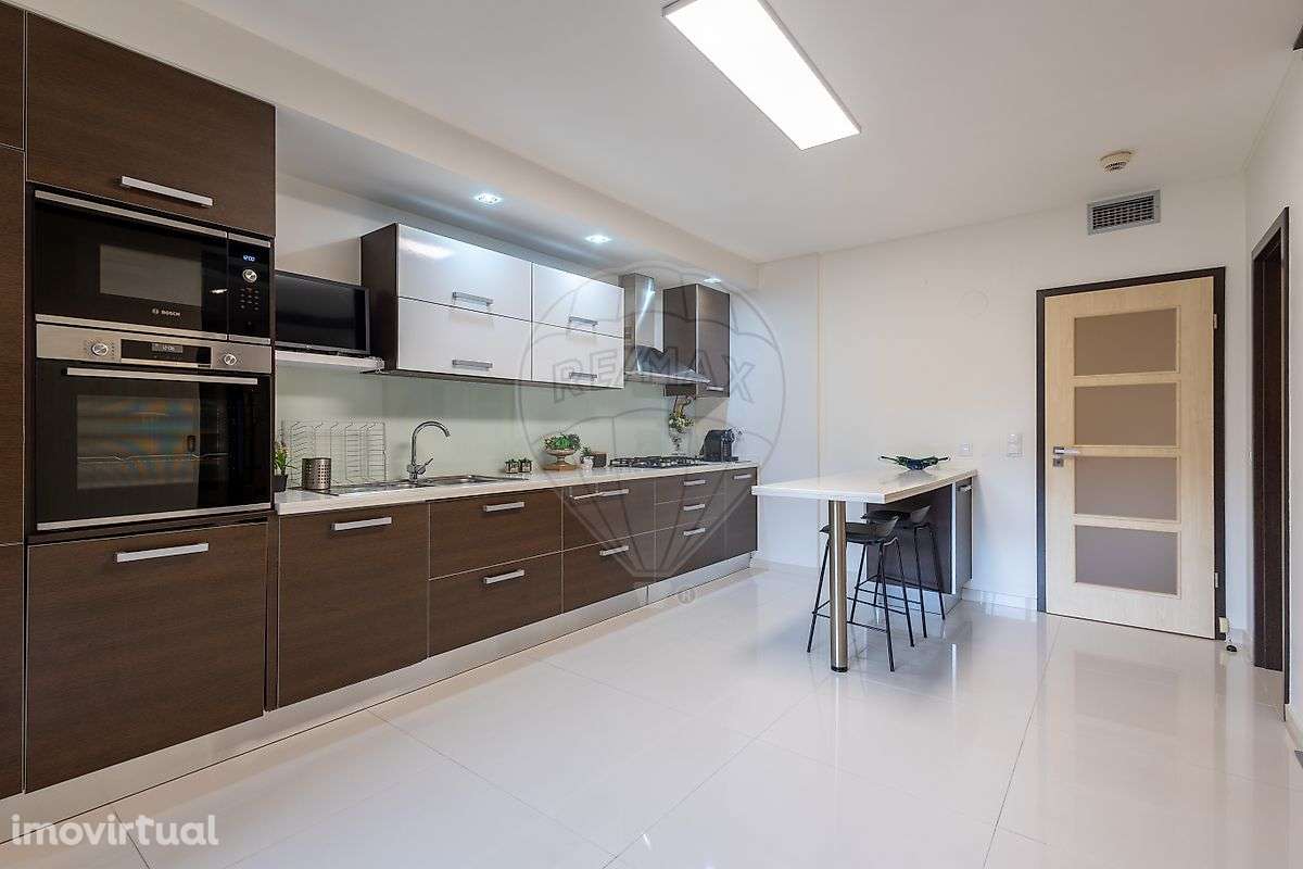 Apartamento T3 para venda - Grande imagem: 4/26