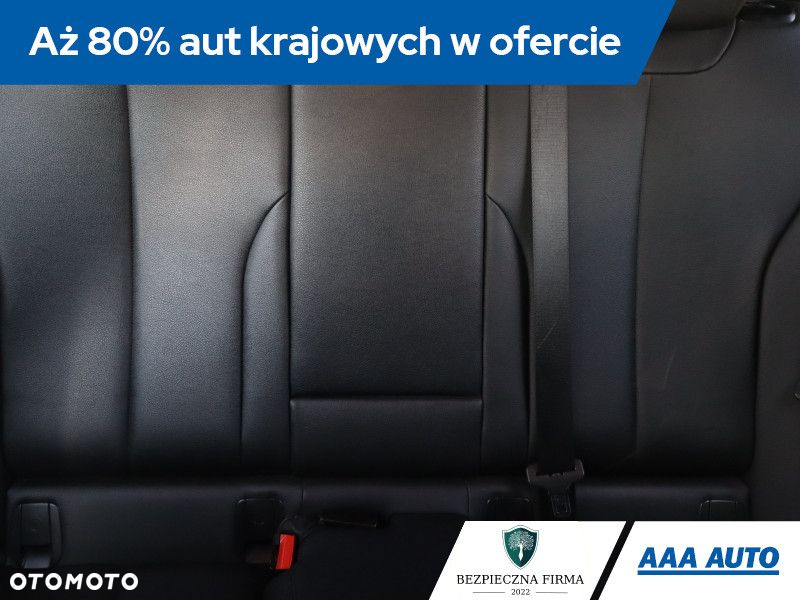 BMW Seria 4 - 10